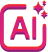 icon-01.png