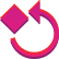 icon-02.png