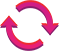 icon-03.png